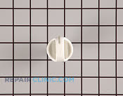 Selector Knob - Part # 890084 Mfg Part # 131689400
