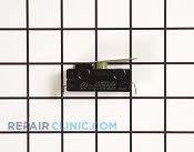 Switch - Part # 1048770 Mfg Part # 414528