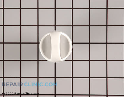 Timer Knob 131853400 Main Product View