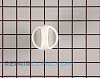Timer Knob 131853400       Alternate Product View