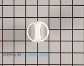 Timer Knob - Part # 823094 Mfg Part # 131853400