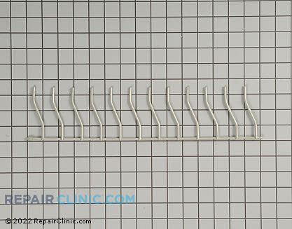 Tines (OEM)  154721402, 1512398