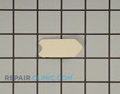 Trim Piece - Part # 2026047 Mfg Part # 242128103