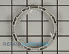 Vent Connector 154562902 Alternate Product View