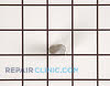 Clip WR02X10552 Alternate Product View