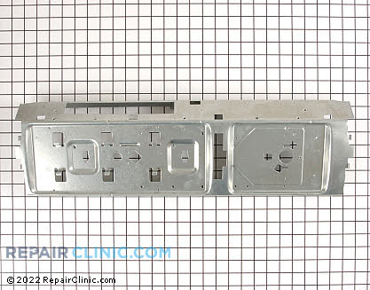 Control  Panel 38171           Main Product View