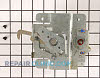 Door Latch 12001375 Alternate Product View