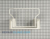 Door Shelf Bin - Part # 1064219 Mfg Part # 241545005