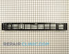 Grille WB07X11385      Alternate Product View