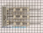 Heating Element Assembly - Part # 397856 Mfg Part # 1161004