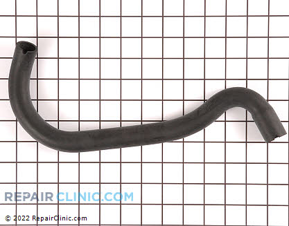 Hose 118994          Main Product View