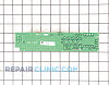 Main Control Board 241708202       Alternate Product View