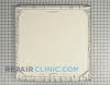 Panel 3457ER1005B Alternate Product View
