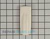 Remote Control WJ26X10255 Alternate Product View