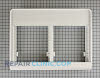 Shelf Assembly WR32X10500      Alternate Product View