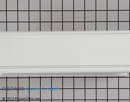 Briggs & Stratton Connector Hose