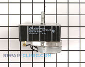 Timer - Part # 610792 Mfg Part # 5300634422