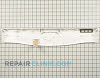 Touchpad and Control Panel 6-917709 Alternate Product View