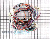 Wire Harness - Part # 922579 Mfg Part # 8299879