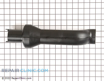 Air Duct 22003850 Main Product View