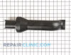 Air Duct 22003850 Alternate Product View