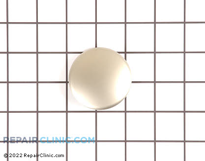 Cap 22003990 Main Product View