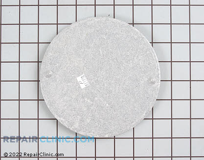 Cap, Lid & Cover 203 Main Product View