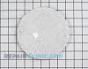 Cap, Lid & Cover 203 Alternate Product View