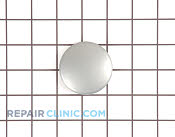 Cap, Lid & Cover - Part # 1023596 Mfg Part # 27001087
