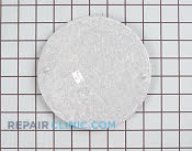 Cap, Lid or Cover - Part # 815778 Mfg Part # 203
