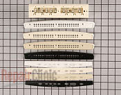 Control Board Kit - Part # 1173037 Mfg Part # SR111653