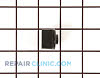 Control Knob 156577 Alternate Product View