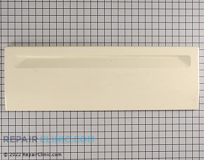 Control  Panel 316084406 Main Product View