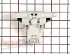 Door Latch W10130695       Alternate Product View