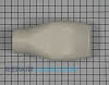 Gas Burner & Control 355901 Alternate Product View