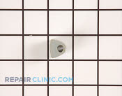 Grommet, trivet - Part # 446325 Mfg Part # 216446