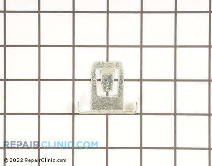 Hinge Bracket 316436600 Main Product View