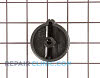 Knob 2181229 Alternate Product View