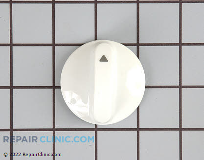 Knob (OEM)  74007360