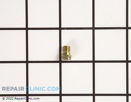 Orifice (OEM)  WB28K10287, 1167259