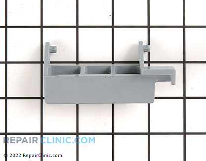 Release Button A82565540AP Main Product View