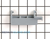 Release Button - Part # 1472590 Mfg Part # A82565540AP