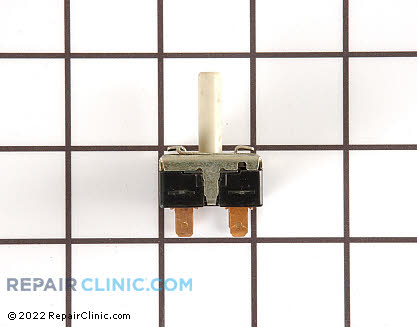 Temperature switch 21001226 Main Product View