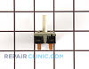 Temperature switch 21001226 Alternate Product View