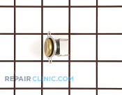 Thermostat - Part # 618567 Mfg Part # 5303207918