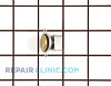 Thermostat 5303207918 Alternate Product View