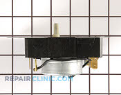 Timer - Part # 276884 Mfg Part # WE4X793