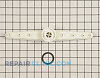 Upper Wash Arm Assembly WD22X10039      Alternate Product View