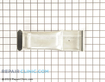 Vent 316208304 Main Product View