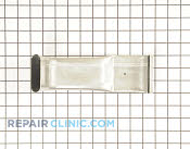 Vent - Part # 1155296 Mfg Part # 316208304